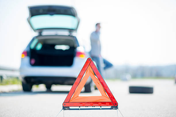 Heathrow Breakdown Recovery Ltd - 24/7 Car Recovery & Repair, Storage, 24/7 Jump Starts